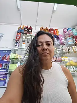 roxana sexy 2026 online show from June 2026 03:12:02 PM