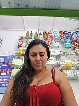 roxana sexy 2026 online show from July 2026 04:25:01 PM