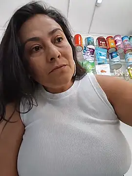 roxana sexy 2026 online show from July 2026 04:17:01 PM