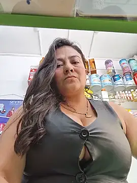 roxana sexy 2026 online show from May 2026 08:14:01 PM