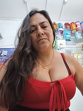 roxana sexy 2026 online show from July 2026 03:22:01 PM
