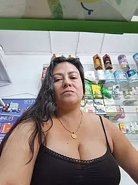 roxana sexy 2026 online show from June 2026 02:17:02 PM