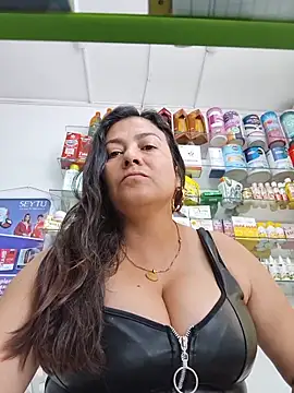 roxana sexy 2026 online show from May 2026 02:39:02 PM