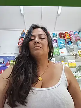 roxana sexy 2026 online show from July 2026 02:50:01 PM
