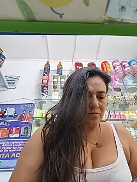 roxana sexy 2026 online show from June 2026 04:46:01 PM