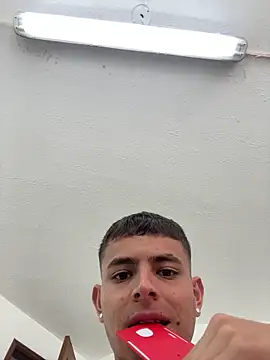 fresdyhot online show from June 2026 03:40:02 PM