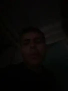 fresdyhot online show from June 2026 10:48:01 AM