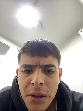 fresdyhot online show from July 2026 01:29:01 PM