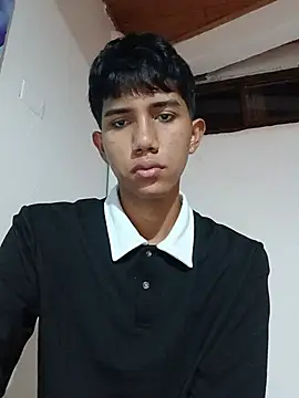 KevCokk online show from May 2026 11:53:02 PM
