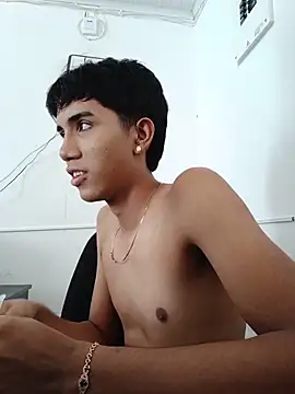 KevCokk online show from June 2026 07:33:01 PM