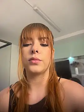 SweettVal  online show from May 2026 04:51:01 PM