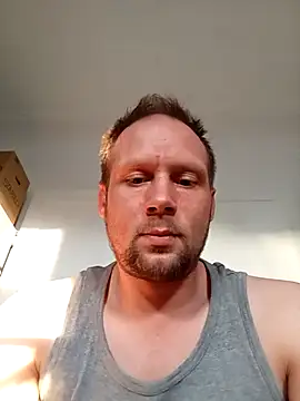 FlirtFehler404 online show from April 2026 05:58:02 PM