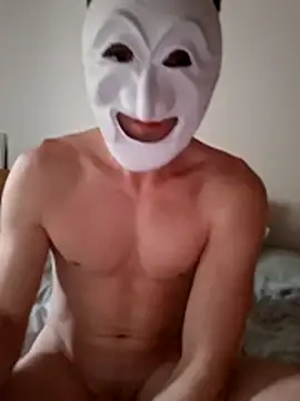 adaminosekk online show from April 2026 05:58:02 PM