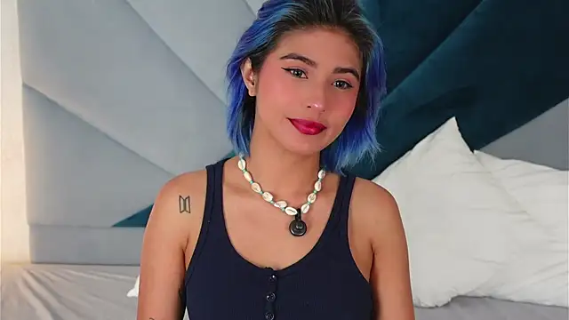Sky Riyoo online show from July 2026 04:30:01 AM