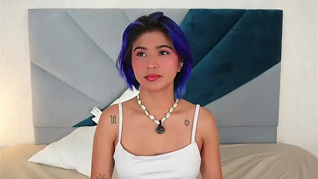 Sky Riyoo online show from July 2026 04:32:02 AM