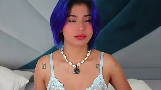 Sky Riyoo online show from July 2026 04:32:02 AM