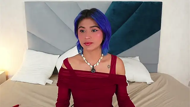 Sky Riyoo online show from July 2026 04:53:02 AM