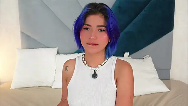 Sky Riyoo online show from July 2026 04:36:02 AM