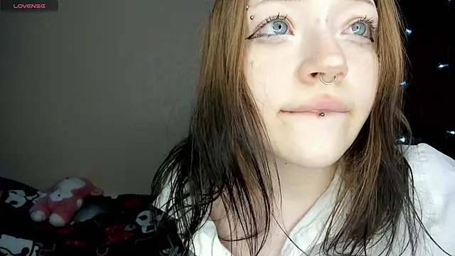 urmelodyy online show from May 2026 10:02:02 PM