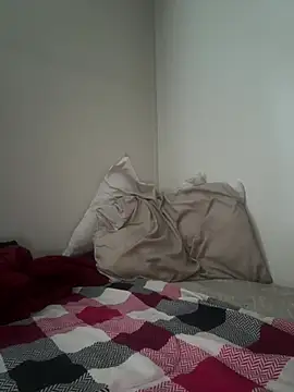 Snapshot of RedSkiiVibezz chatting on July 2026 11:11:01 PM RedSkiiVibezz online show from July 2026 11:11:01 PM