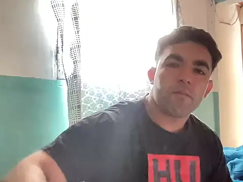 Michaele  online show from May 2026 06:48:02 PM