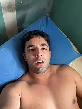 Michaele  online show from April 2026 06:42:01 PM