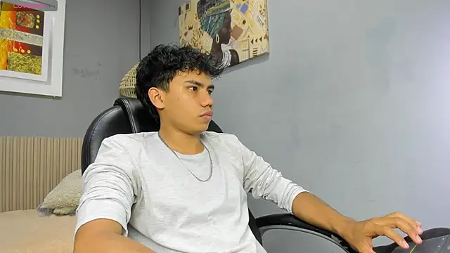 Snapshot of Jack_Ryan26 chatting on May 2026 08:12:01 PM Jack Ryan26 online show from May 2026 08:12:01 PM