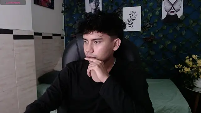 Snapshot of Jack_Ryan26 chatting on June 2026 08:09:02 PM Jack Ryan26 online show from June 2026 08:09:02 PM