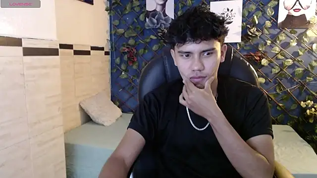 Snapshot of Jack_Ryan26 chatting on June 2026 07:57:02 PM Jack Ryan26 online show from June 2026 07:57:02 PM