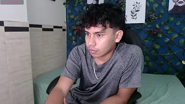 Snapshot of Jack_Ryan26 chatting on June 2026 08:02:01 PM Jack Ryan26 online show from June 2026 08:02:01 PM