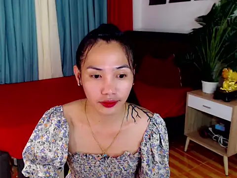 Mauie Fire online show from July 2026 07:19:02 AM