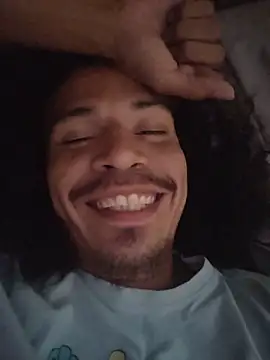 cutecocksofty online show from May 2026 12:47:01 PM
