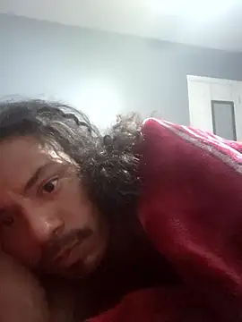 cutecocksofty online show from May 2026 07:39:01 PM