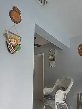 cutecocksofty online show from May 2026 05:09:01 PM