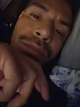 cutecocksofty online show from May 2026 01:11:01 AM