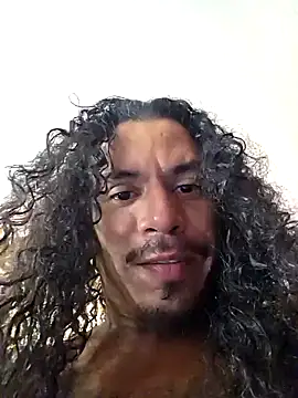 cutecocksofty online show from May 2026 07:24:02 PM