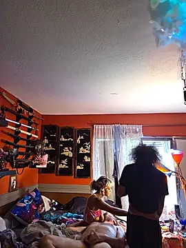 cutecocksofty online show from May 2026 09:42:02 PM