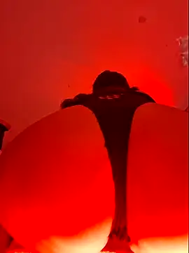 anitafresita online show from April 2026 07:34:01 PM