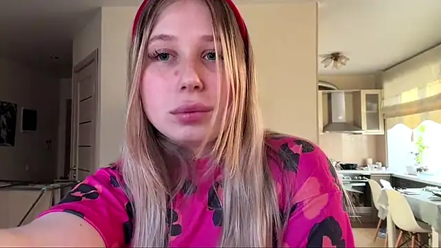 EvangelionXO online show from April 2026 12:18:02 PM