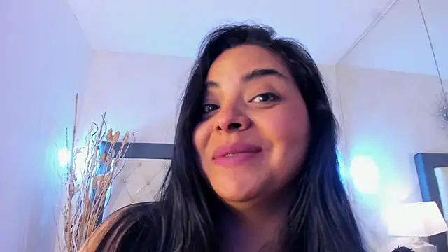 Gaby Herreraa online show from June 2026 11:44:02 AM