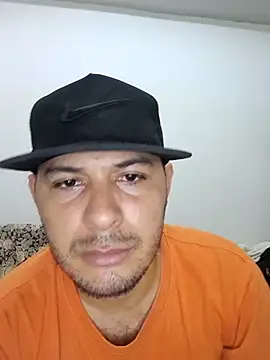 thewolfverine online show from July 2026 04:24:01 AM