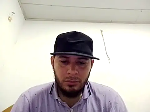 thewolfverine online show from April 2026 07:26:01 PM