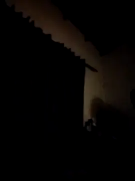 Astartea23568 online show from April 2026 03:15:02 AM