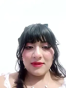 jules pam online show from April 2026 10:34:02 PM