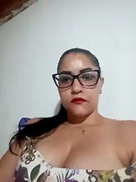 anita0123 online show from July 2026 12:11:01 AM