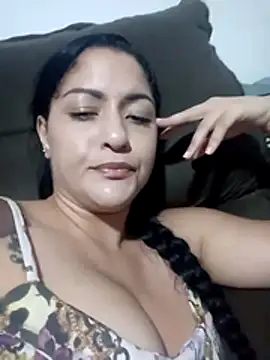 anita0123 online show from May 2026 09:52:02 PM