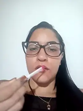 anita0123 online show from June 2026 03:06:02 AM