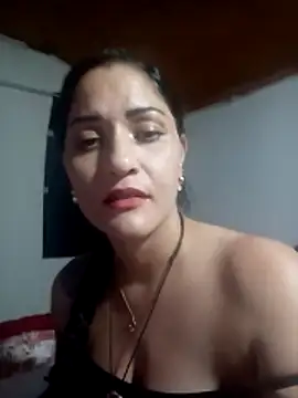 anita0123 online show from May 2026 02:15:01 AM