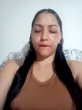 anita0123 online show from June 2026 10:21:02 PM
