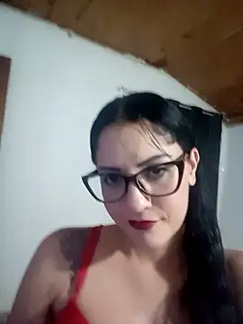 anita0123 online show from April 2026 03:04:02 AM